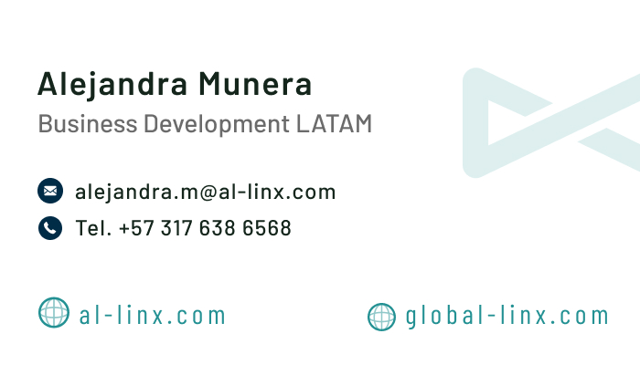 AL-LINX